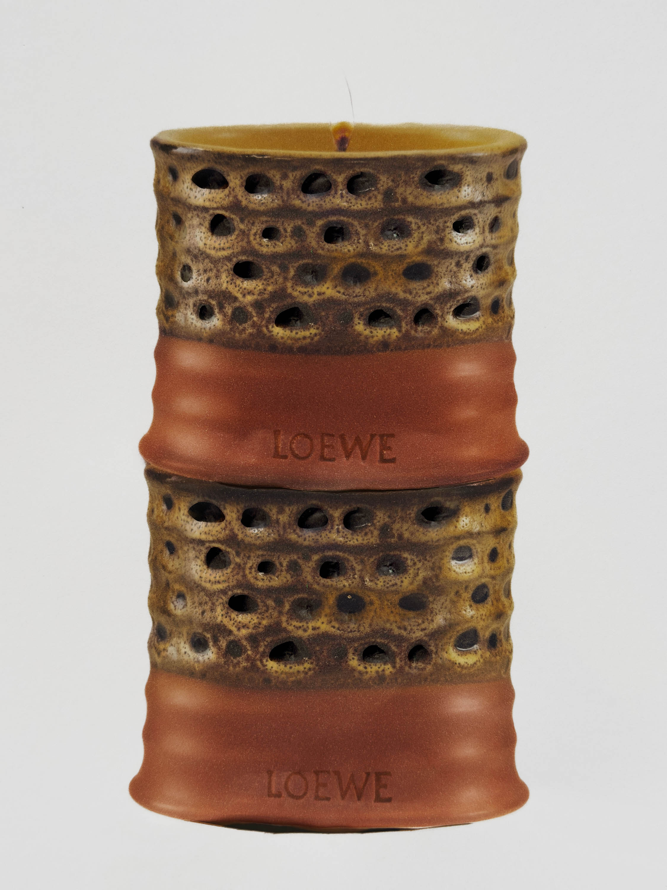 新作ホームセンツ ‐ ロエベ フレグランス - LOEWE